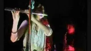 A Scandal in Bohemia Brighton Live 2006