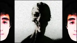 felps, pk e scp (#2) | 3008, 012, 966