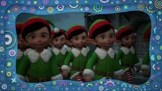 Funny March &ndash; Royalty Free Comedic Kids Background Music  