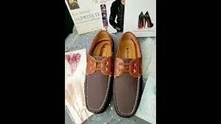 Topsider shoes #shoppingonline #shoes