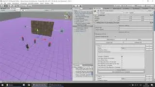 Game Kit Controller (GKC) Tutorial #24: Mission System: Basics Part 3