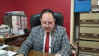 الحلقة 12 من الحصر الشامل للاوقاف وحججها الشرعية وبيان ارقامها في وزارة الأوقاف.