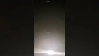 UAP Orbs Triangle Formation TX 12/17/24 Pt 2