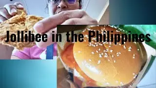 Jollibee in the Philippines