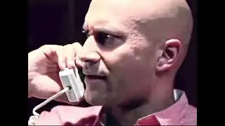YOU AIN&rsquo;T BLACK!
