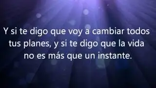 Y si te digo -  Felipe Santos ♫♫♫