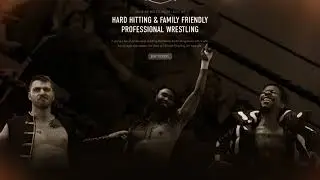 Madwire 2024 Design Reel