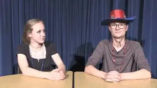 Mock Election Overview