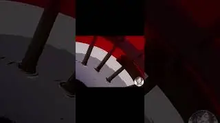 Trigun 1998