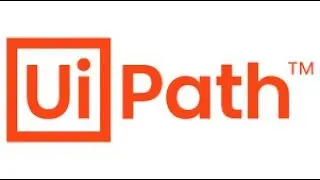 UiPath Demo with Notepad