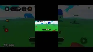 Stop talking about the game poop