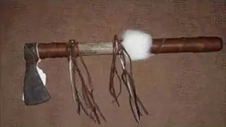 Hand Crafted Native American Jewelry New Additions added