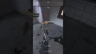 Warzone Ranked Toxicity at its best