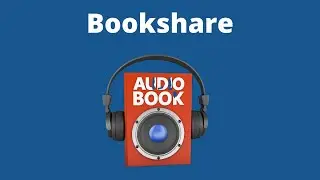 Tech Tips: Add Bookshare Books to Voice Dream Reader