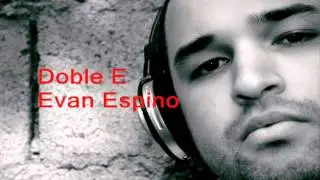 Dkano ft Metaforus - Mi Recompensa (Instrumental de Doble E) (DESCARGALO AQUI)