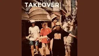 TAKEOVER