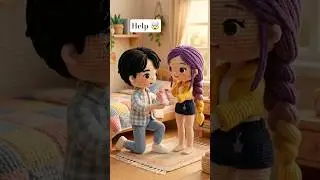 &ldquo;Love Is in the Little Things 💕&rdquo;#LoveIsSimple #story #youtubeshorts
