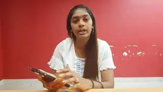Digital Crime Short Film by MSU Students