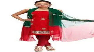Indian Clothes Online USA Plus Size - Indian Wear For Plus Size | Cbazaar