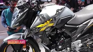 Honda X blade 160 First Look | X blade 160 walkaround review | Honda X blade 160 Price