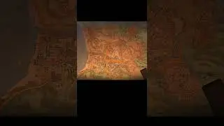 New Las Almas Map Coming to Call of Duty Warzone 2! Call of Duty Warzone 2 Leaks.