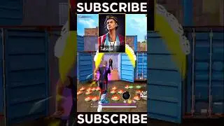 IMPOSSIBLE 🍷 🗿#freefire #shorts #gaminghighlights #ffshorts #gaming #impossible
