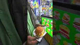 Travelling mode on ho chuka hai enjoy friends #youtube #youtuber #news #travel 🤣😅😎🤪🙏