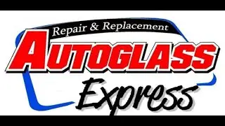 Northern Virginia Windshield Replacement  - Auto Glass Express