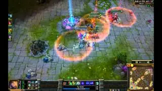 HEY KARTHUS, PRESS R!