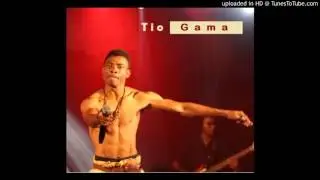 Tio_gama_Nivero-Ohawa