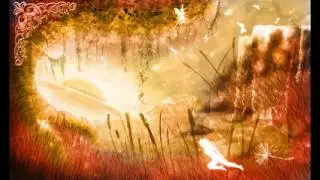 Fairy Realm (old removed song)