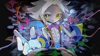 レート3100↑対戦募集 強い人と対戦したい【ぷよぷよテトリス2/puyopuyotetris2】