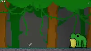 Chromatic Trailer