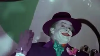Town Called Malice The Jam Video Mashup