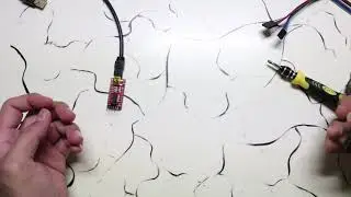 Ardupilot Unboxing