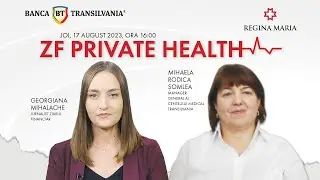ZF Private Health 17.08.2023