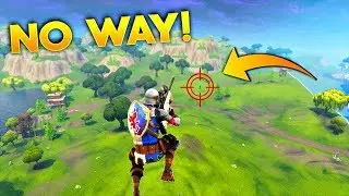 My Best Fortnite Moments!! Top Plays, Funny Moments and Fails!