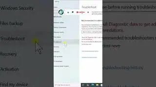 Как исправить проблему с отсутствием опции Wi-Fi в Windows 10 (быстрая инструкция)