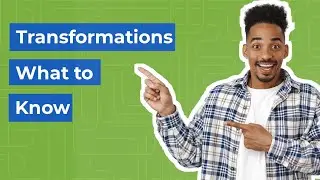 Understanding the Types of Transformations in Transformational Generative Grammar | TGG | Chomskyan