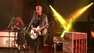 Matt Maher - Firelight