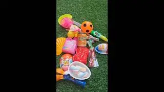 Chupa chups sour bit candy  ice cream #viralvideoshorts  #livestream#viral live