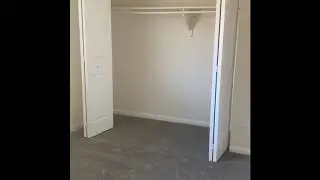 Harbor Place  Apartments:  3 Bedroom The 