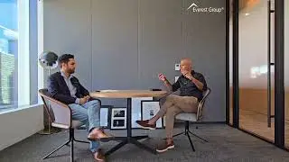 A Conversation with Sprinklr CEO Ragy Thomas: AI and Customer Experience