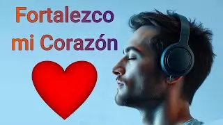 113. M&uacute;sica afinada 432 Hz 