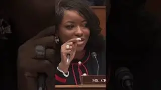 Capitol Hill fight over Hunter Biden! ￼