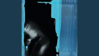 Ave
