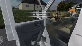 Game Drivereal Truck (adroid&iOS)