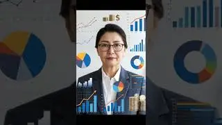 #promoamazon  