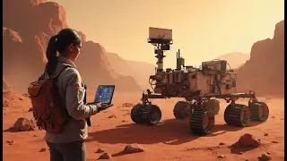7 Incredible NASA Facts That Will Blow Your Mind!