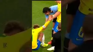 Neymar Jr 👿🔥// #shorts /#viral